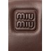 Bag-miumiu-011 Size  5x10x19cm