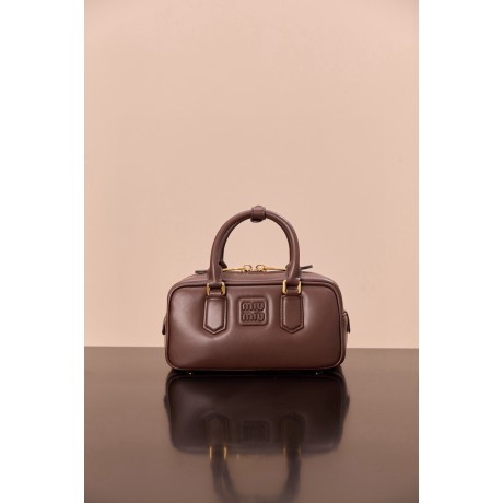 Bag-miumiu-012 Size  22x10x7.5cm