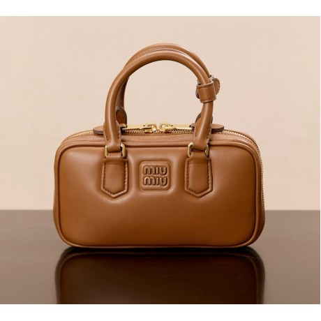 Bag-miumiu-014 Size  5x10x19cm