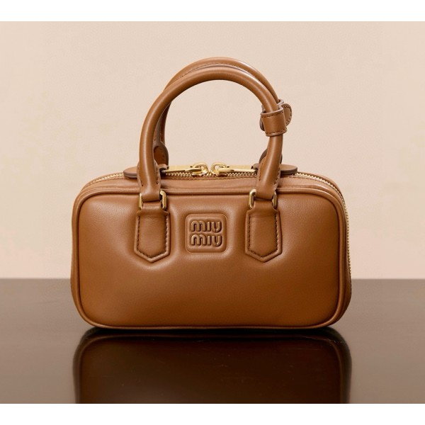 Bag-miumiu-014 Size  5x10x19cm