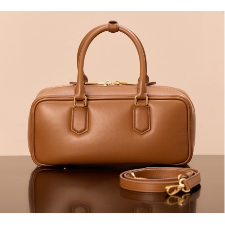 Bag-miumiu-016 Size  27x12x9cm