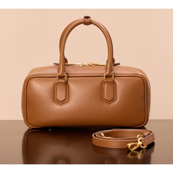 Bag-miumiu-016 Size  27x12x9cm