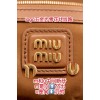 Bag-miumiu-016 Size  27x12x9cm