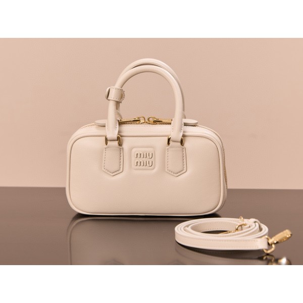 Bag-miumiu-017 Size  5x10x19cm