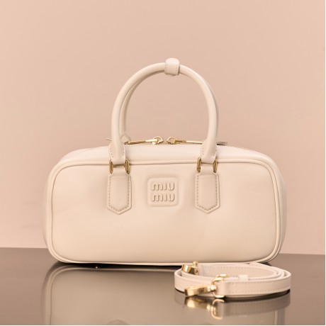 Bag-miumiu-019 Size  27x12x9cm