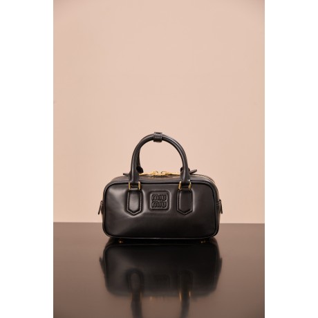 Bag-miumiu-021 Size  22x10x7.5cm