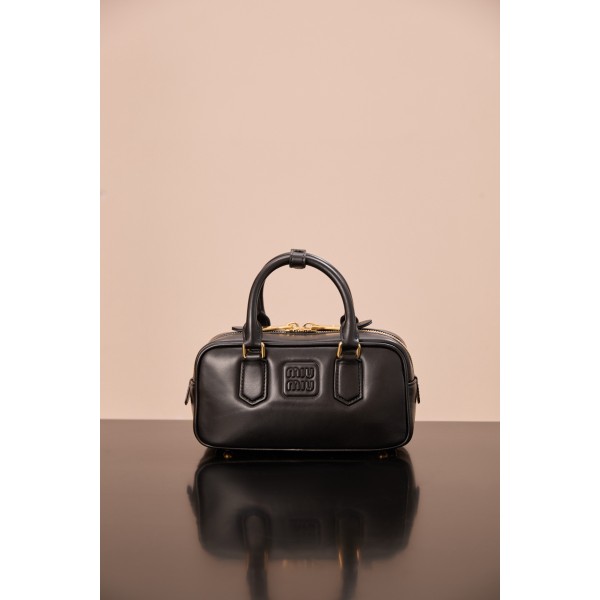 Bag-miumiu-021 Size  22x10x7.5cm