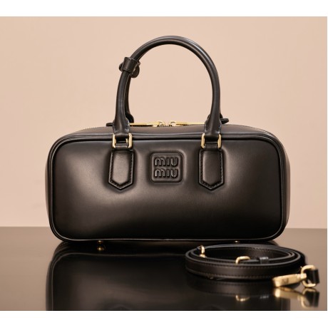 Bag-miumiu-022 Size  27x12x9cm