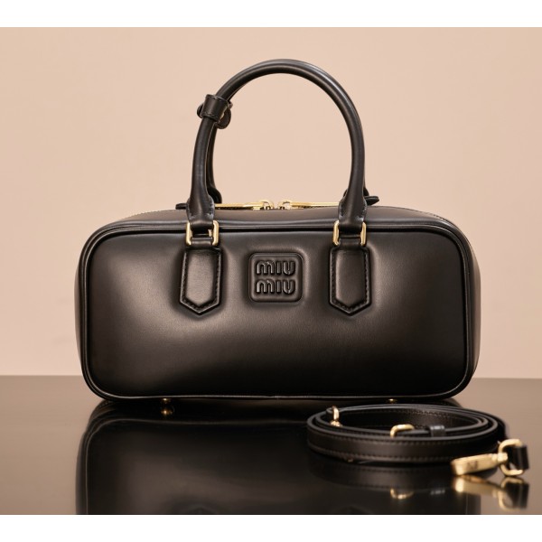 Bag-miumiu-022 Size  27x12x9cm