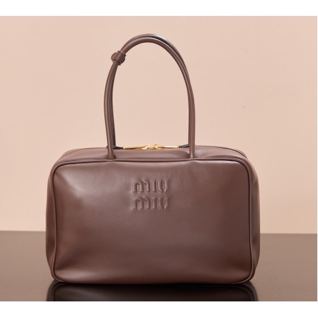 Bag-miumiu-024 Size  30x17x8.5cm