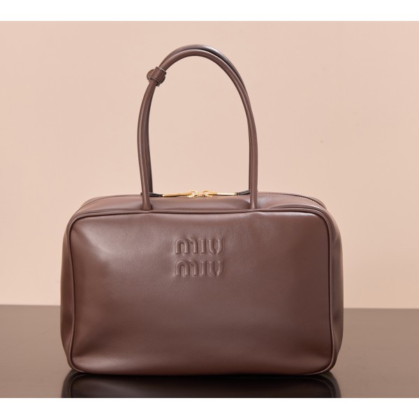 Bag-miumiu-024 Size  30x17x8.5cm