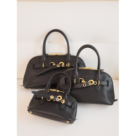 Bag-miumiu-025 Size  28x16.5x10cm