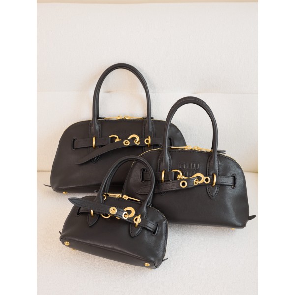 Bag-miumiu-025 Size  28x16.5x10cm