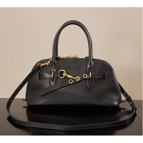 Bag-miumiu-026 Size  33x17x11cm