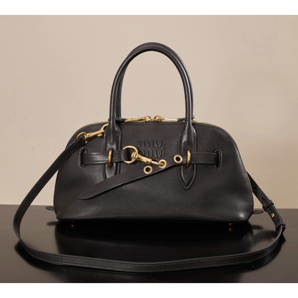 Bag-miumiu-026 Size  33x17x11cm