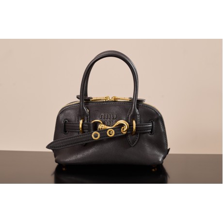 Bag-miumiu-028 Size  21x8x13.2cm