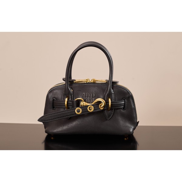 Bag-miumiu-028 Size  21x8x13.2cm