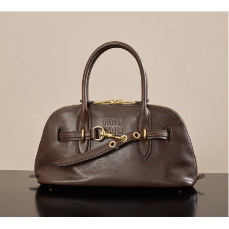 Bag-miumiu-029 Size  21x8x13.2cm