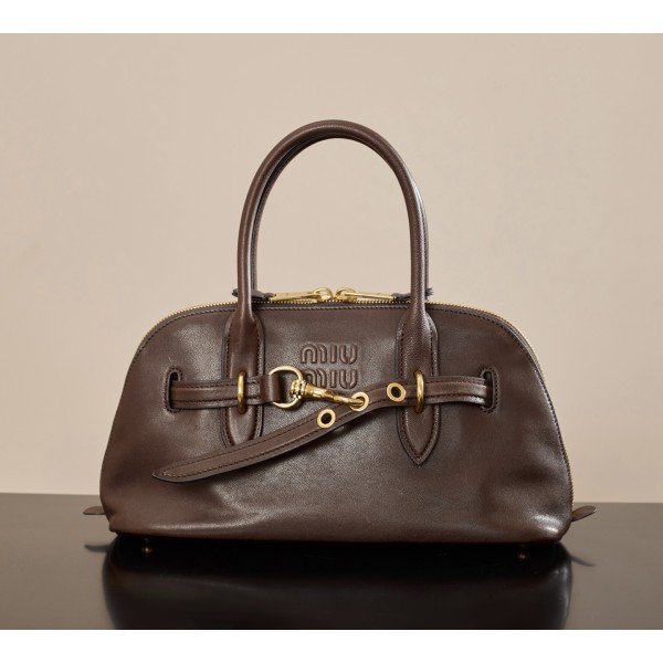 Bag-miumiu-029 Size  21x8x13.2cm