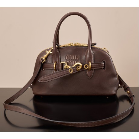 Bag-miumiu-030 Size  33x17x11cm