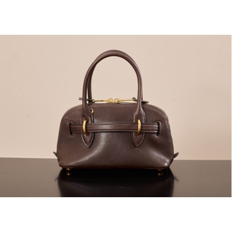 Bag-miumiu-031 Size  21x8x13.2cm