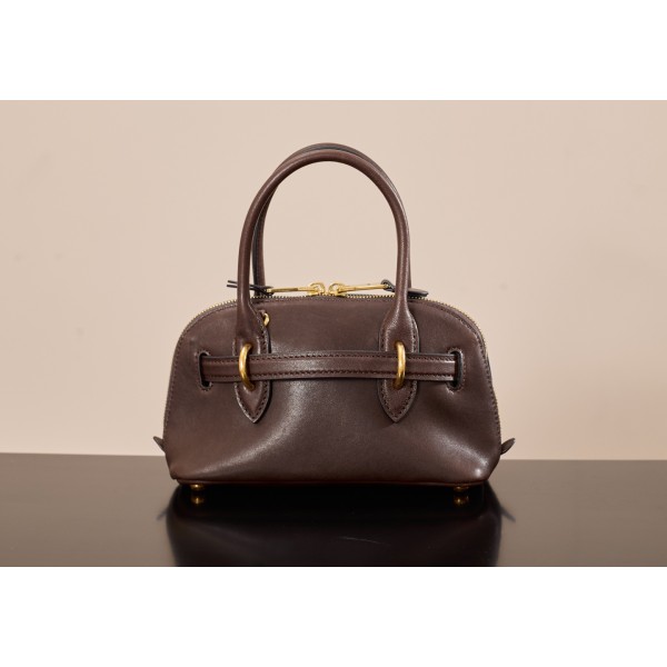 Bag-miumiu-031 Size  21x8x13.2cm