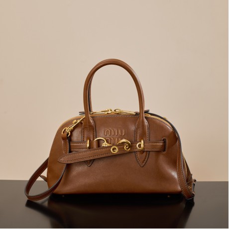 Bag-miumiu-032 Size  28x16.5x10cm