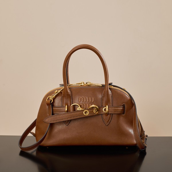 Bag-miumiu-032 Size  28x16.5x10cm