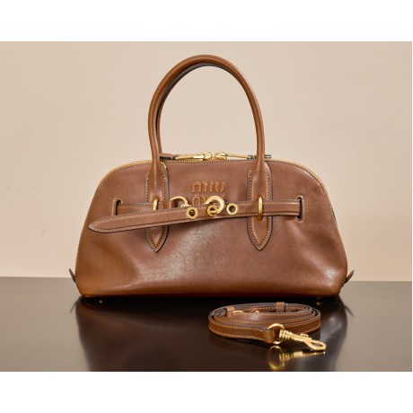 Bag-miumiu-033 Size  33x17x11cm