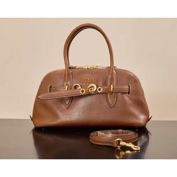 Bag-miumiu-033 Size  33x17x11cm