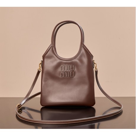 Bag-miumiu-036 Size  24x20cm