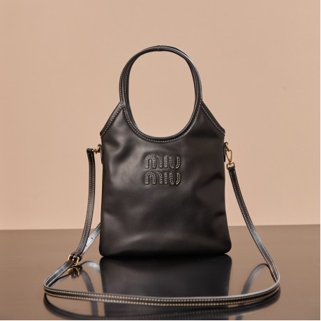 Bag-miumiu-038 Size  24x20cm