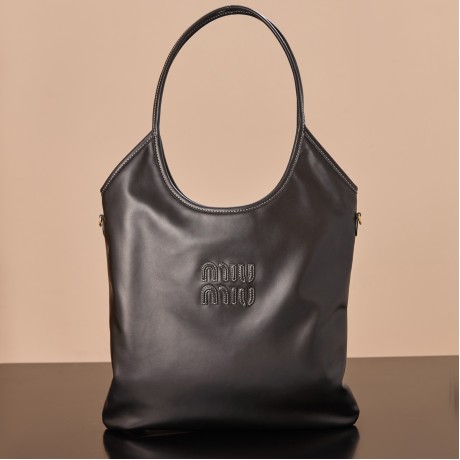 Bag-miumiu-039 Size  35x40cm