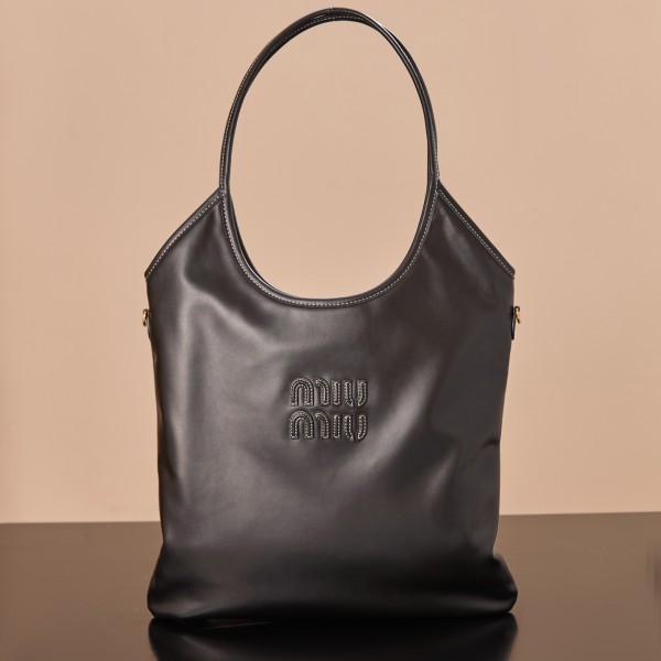 Bag-miumiu-039 Size  35x40cm