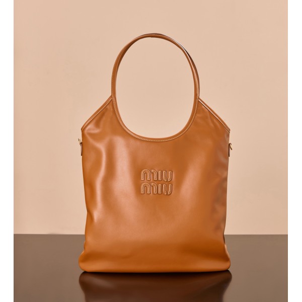 Bag-miumiu-041 Size  35x40cm