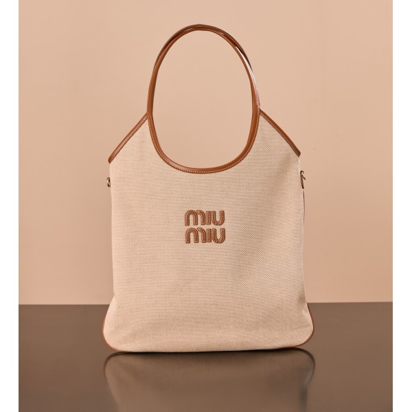 Bag-miumiu-043 Size  35x40cm