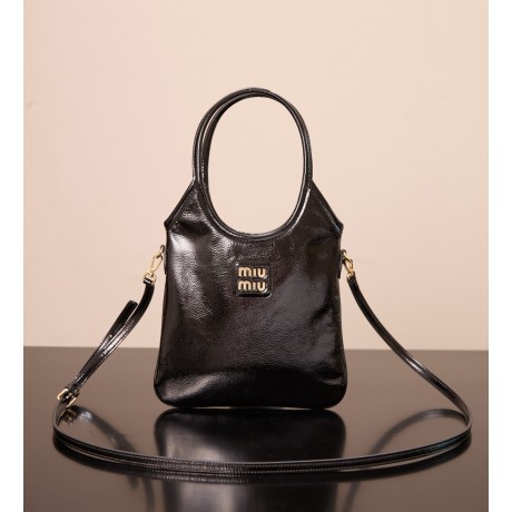 Bag-miumiu-044 Size  24x20cm