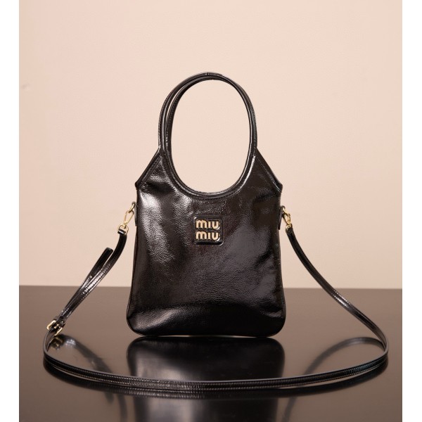 Bag-miumiu-044 Size  24x20cm