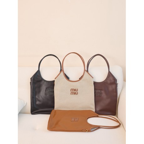 Bag-miumiu-045 Size  24x20cm