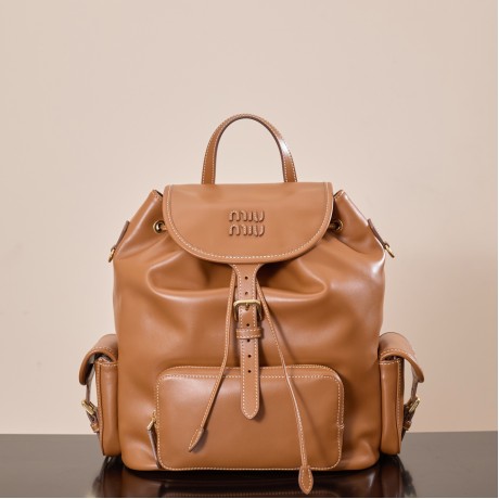 Bag-miumiu-046 Size  25x29.5x12.5cm