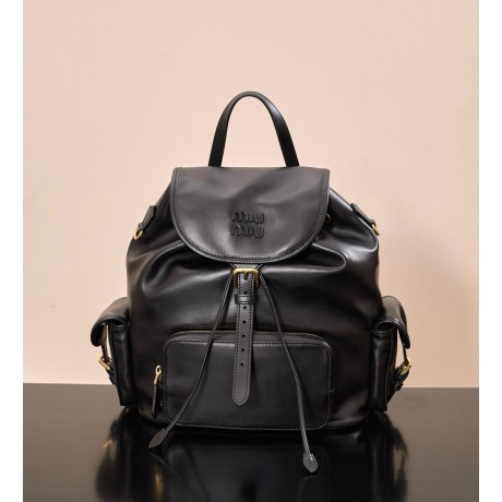 Bag-miumiu-047 Size  25x29.5x12.5cm