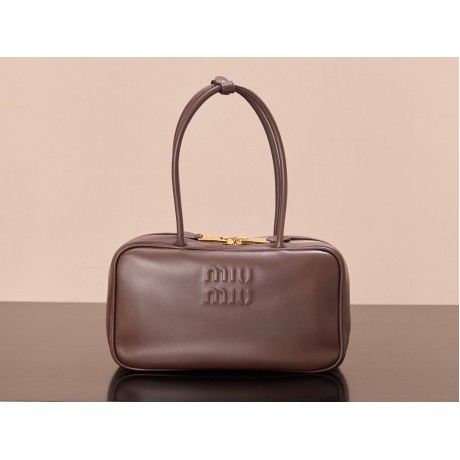 Bag-miumiu-048 Size  30x17x8.5cm