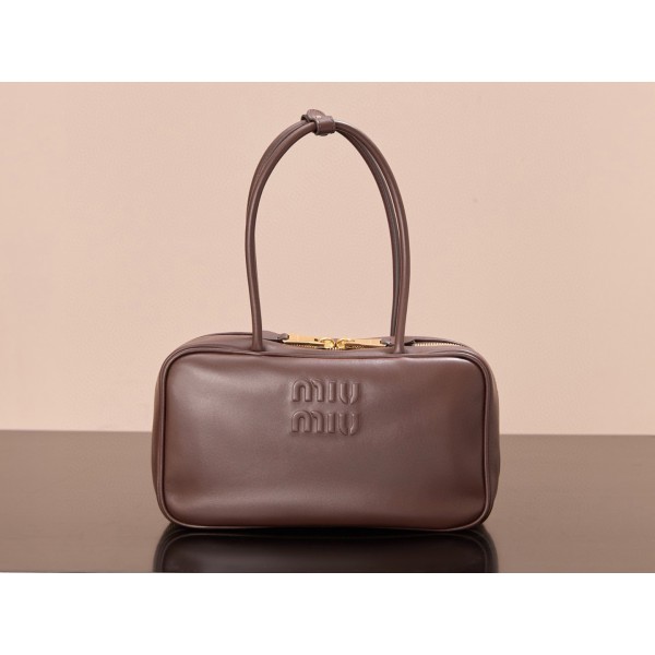 Bag-miumiu-048 Size  30x17x8.5cm