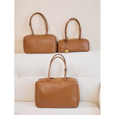 Bag-miumiu-049 Size  30x17x8.5cm