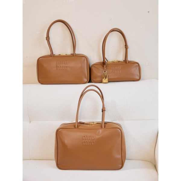 Bag-miumiu-049 Size  30x17x8.5cm