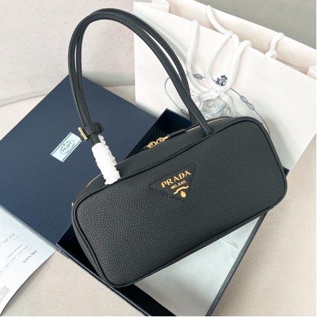 Bag-Par-001 Size  29 x 14 x 8.5cm