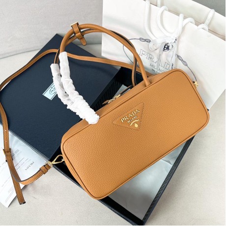 Bag-Par-002 Size  29 x 14 x 8.5cm