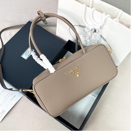 Bag-Par-003 Size  29 x 14 x 8.5cm