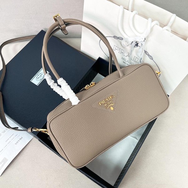 Bag-Par-003 Size  29 x 14 x 8.5cm