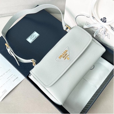 Bag-Par-009 Size  26 x 14 x 9.5cm